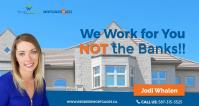 Whalen Mortgages Red Deer image 2